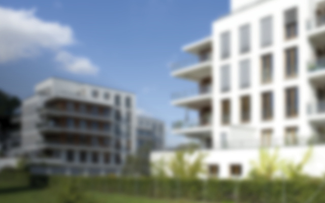 Briefkasten­systeme bei eltec24 GmbH in Hannover