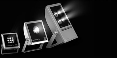 Lightstream LED bei eltec24 GmbH in Hannover