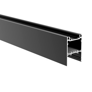 PLANO-System bei eltec24 GmbH in Hannover