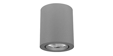 Anbaudownlights bei eltec24 GmbH in Hannover