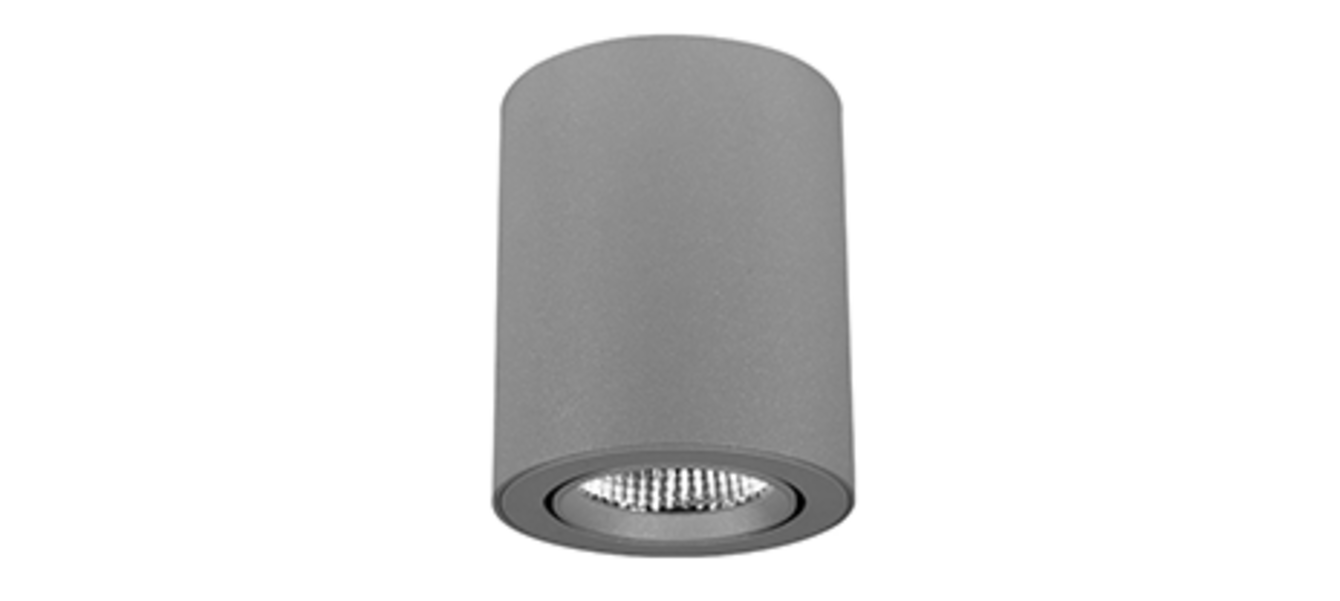 Anbaudownlights bei eltec24 GmbH in Hannover