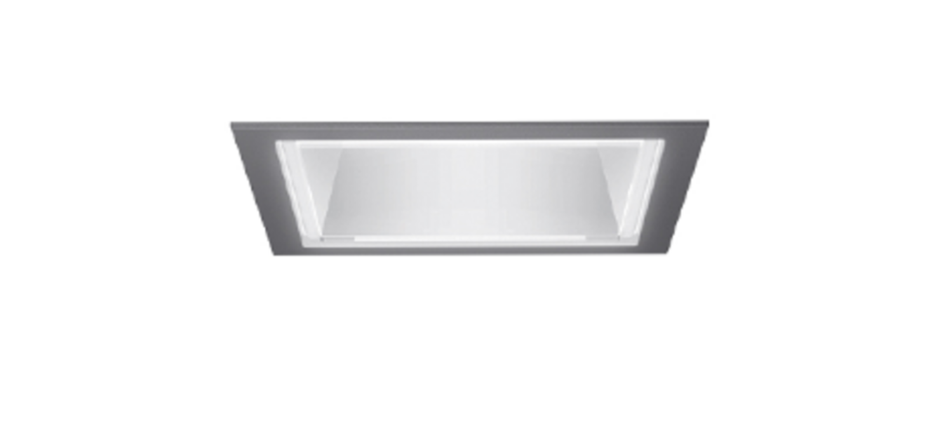 Flixx Square bei eltec24 GmbH in Hannover