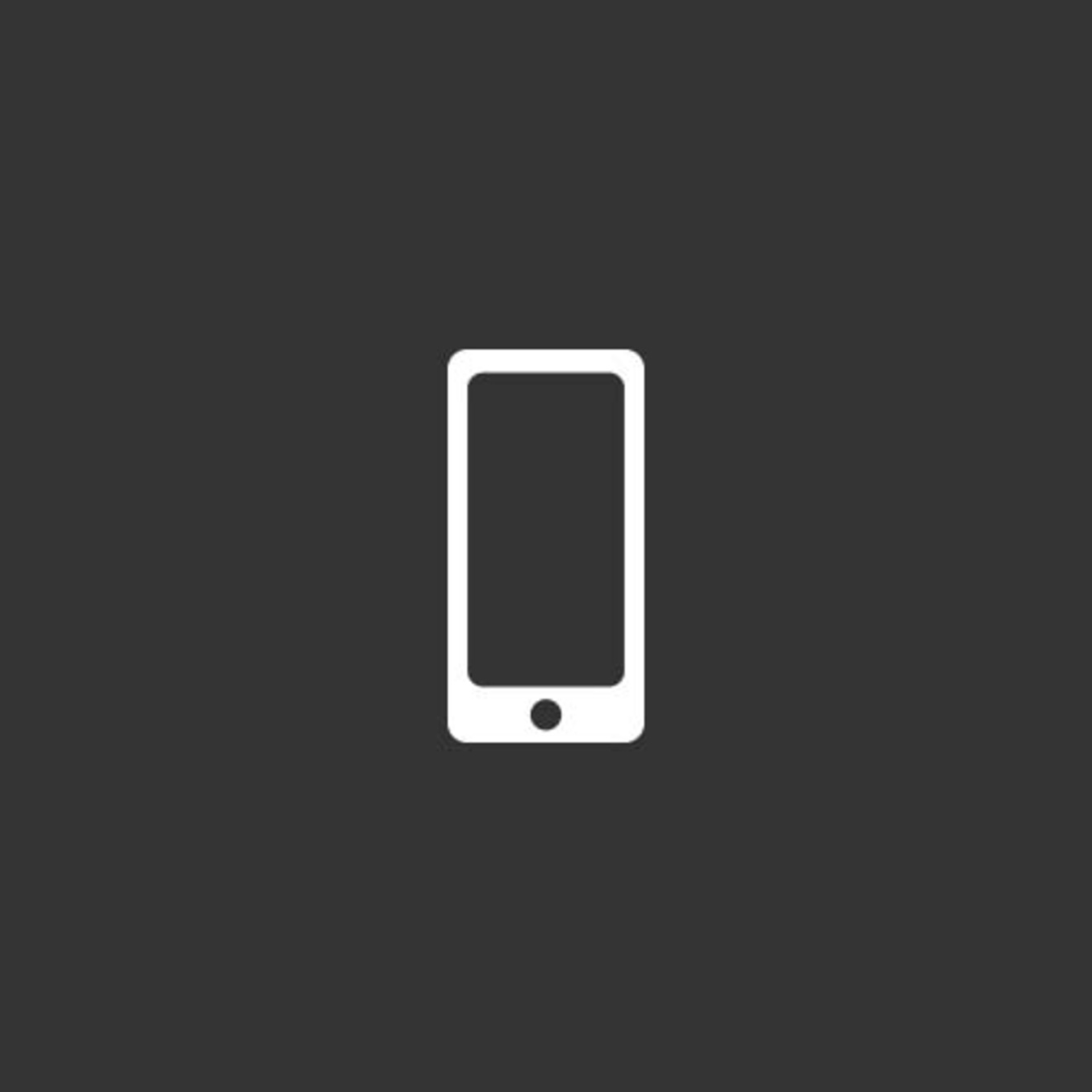 Diensthandy bei eltec24 GmbH in Hannover