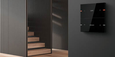 Gira Tastsensor 4 bei eltec24 GmbH in Hannover