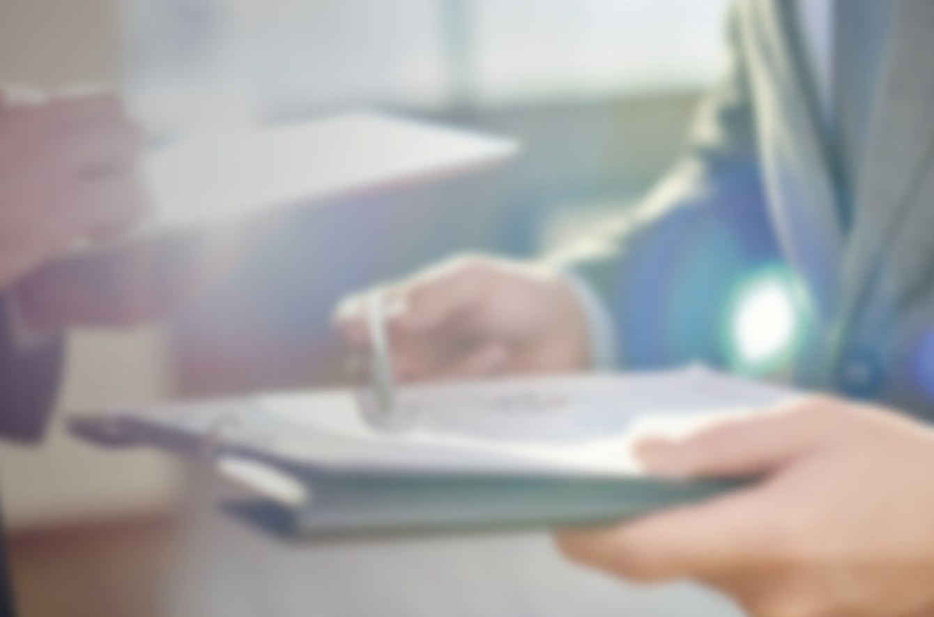 Unsere Referenzen bei eltec24 GmbH in Hannover