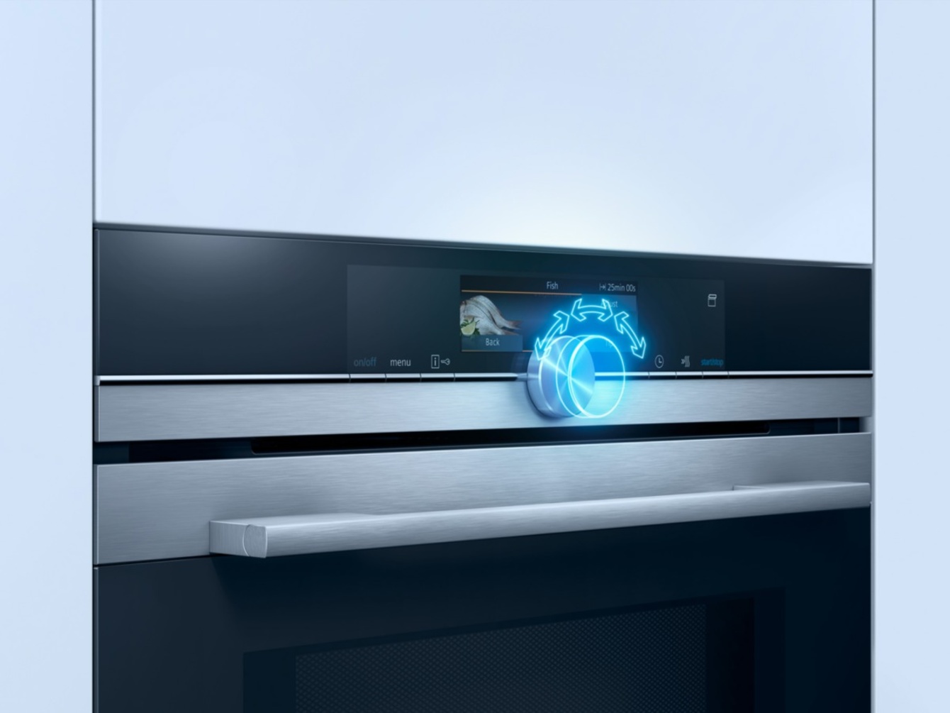 cookControl bei eltec24 GmbH in Hannover
