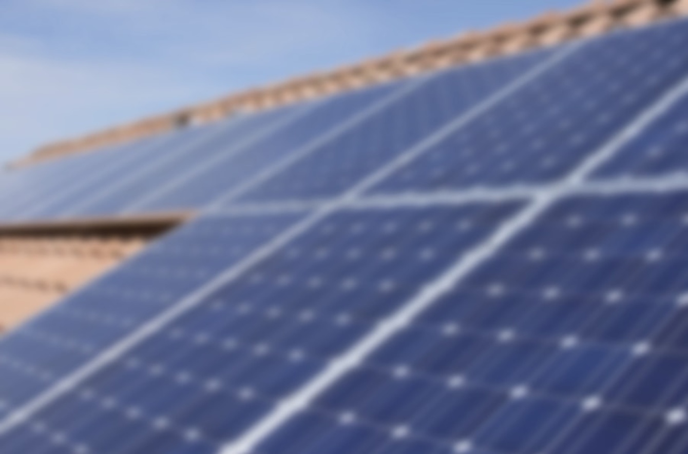 Speicher­lösungen bei eltec24 GmbH in Hannover