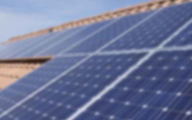 Speicher­lösungen bei eltec24 GmbH in Hannover