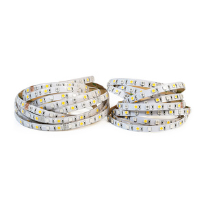 LED Stripes Standard bei eltec24 GmbH in Hannover