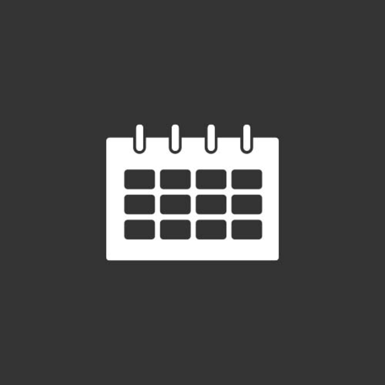 Vier-Tage-Woche bei eltec24 GmbH in Hannover