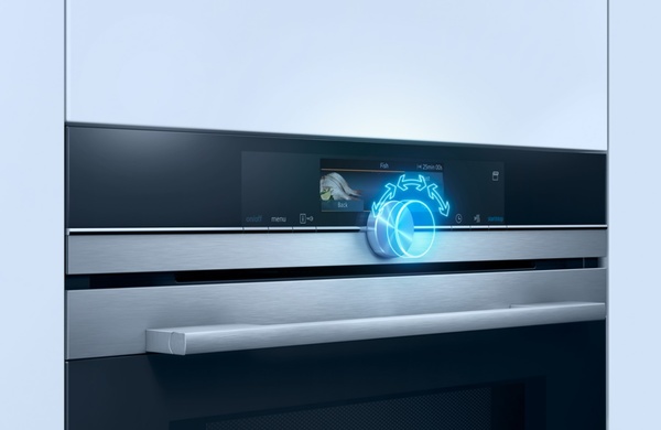 cookControl bei eltec24 GmbH in Hannover