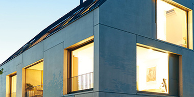 LUXORliving bei eltec24 GmbH in Hannover