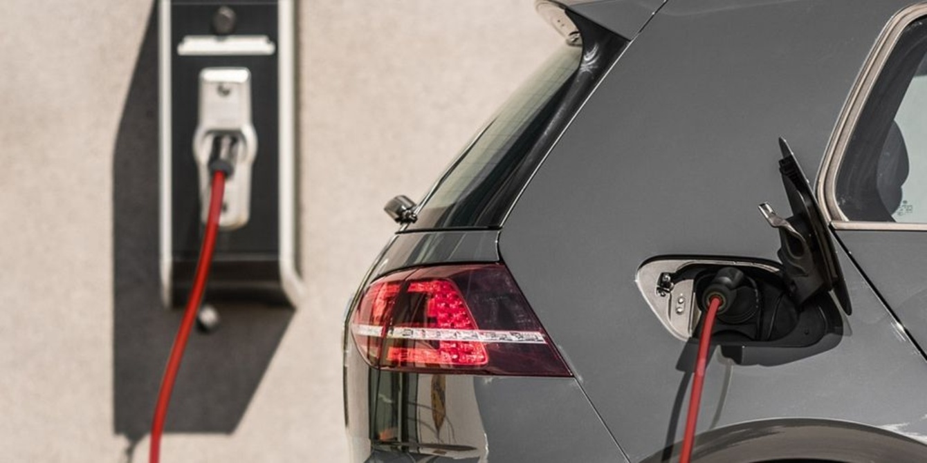 Schutz für E-Mobility bei eltec24 GmbH in Hannover