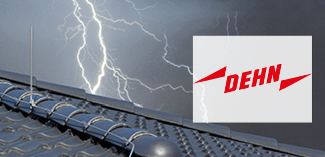 Dehn bei eltec24 GmbH in Hannover