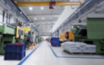 Industrie & Gewerbe bei eltec24 GmbH in Hannover