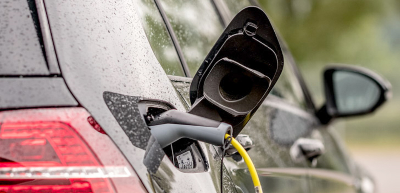 E-Mobility bei eltec24 GmbH in Hannover