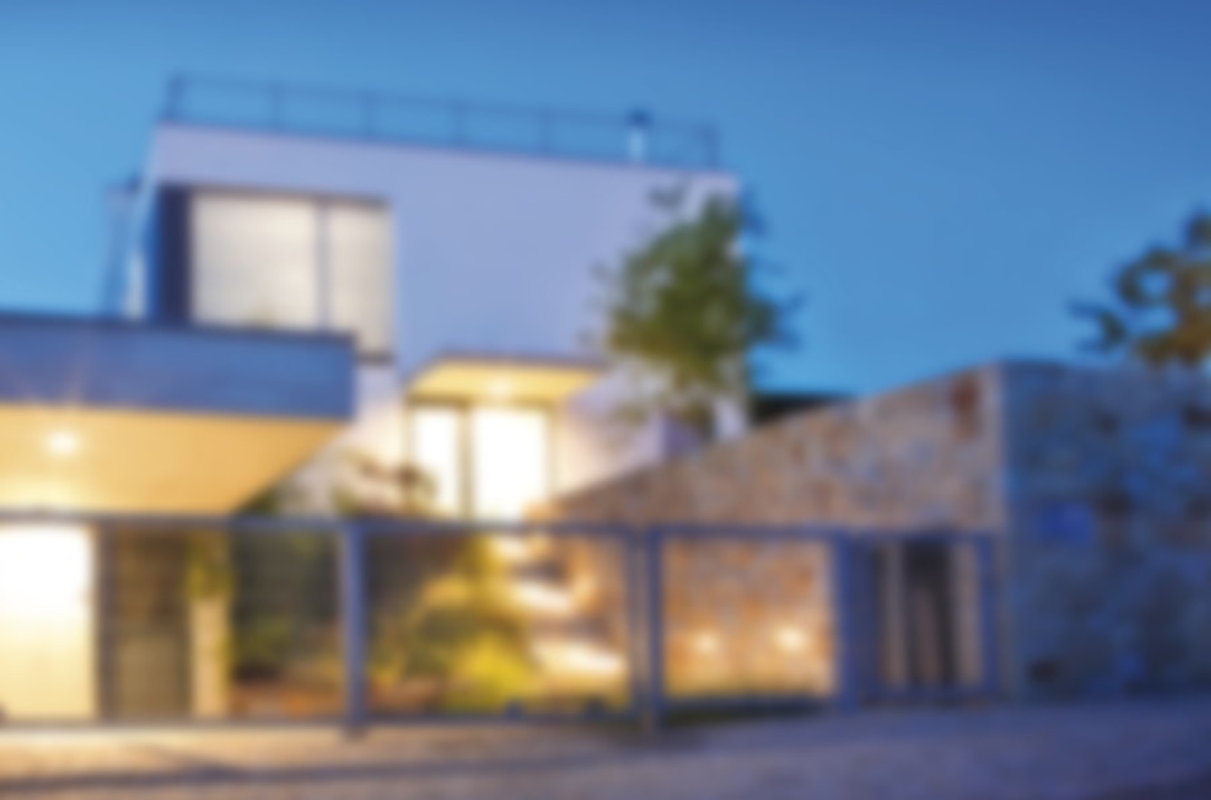 Sicherheit bei eltec24 GmbH in Hannover