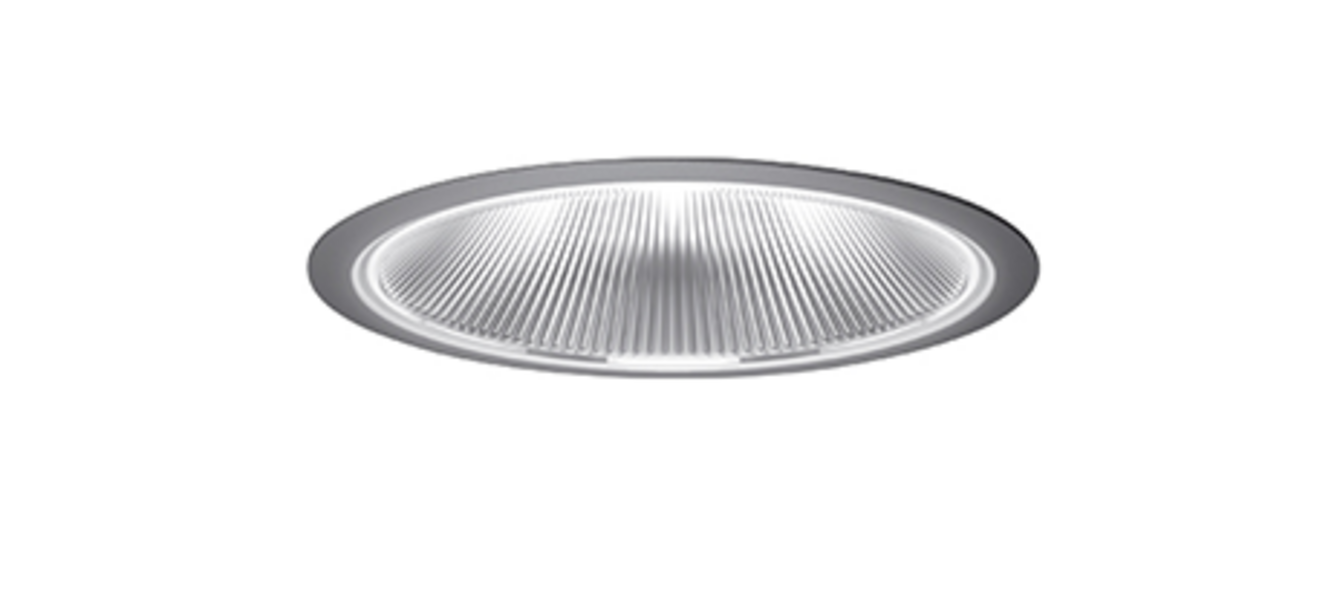 Flixx Round bei eltec24 GmbH in Hannover
