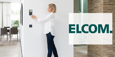 Elcom bei eltec24 GmbH in Hannover