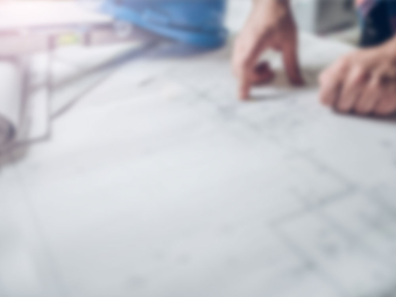 CAD-Planung bei eltec24 GmbH in Hannover