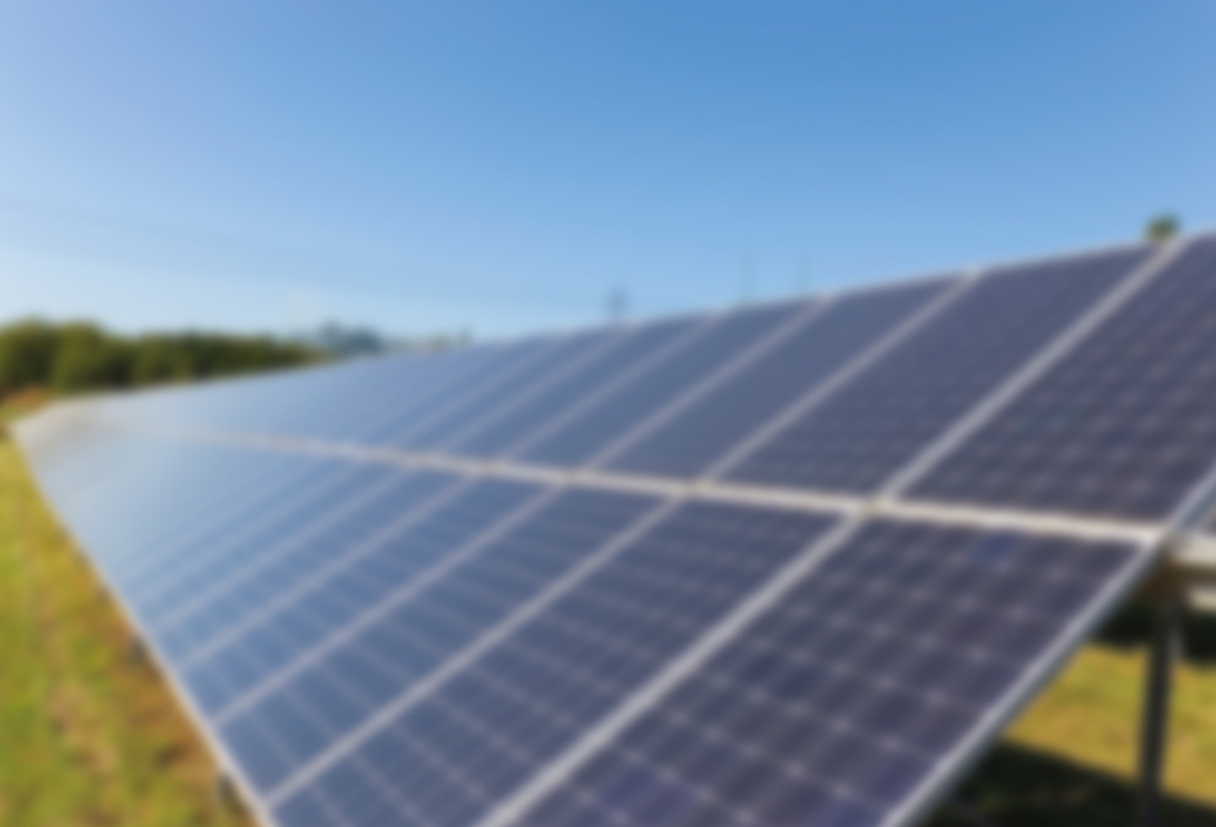 Erneuerbare Energien bei eltec24 GmbH in Hannover