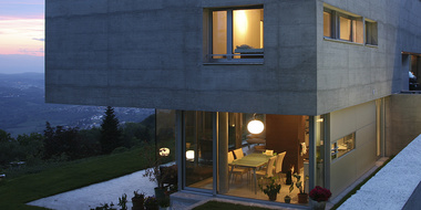 Design orientiere Produkte bei eltec24 GmbH in Hannover