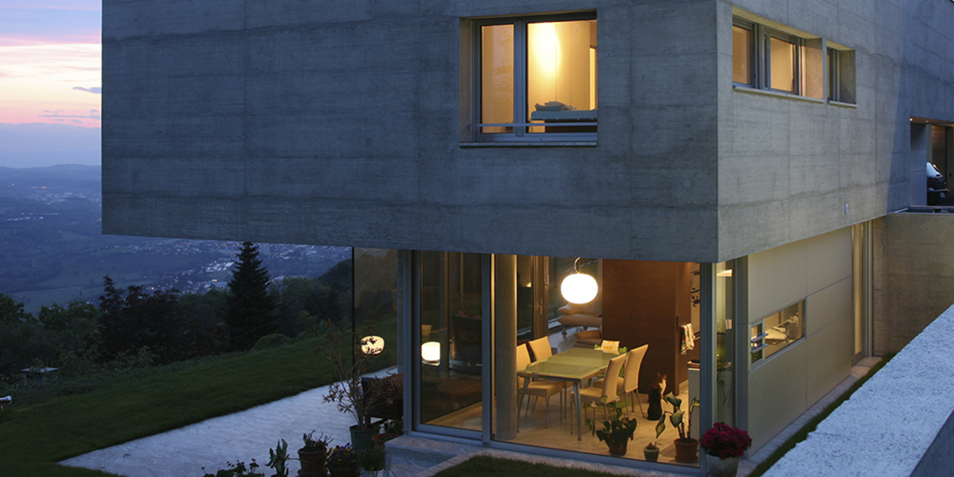 Design orientiere Produkte bei eltec24 GmbH in Hannover