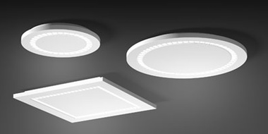 Hemis - slim & spacig bei eltec24 GmbH in Hannover