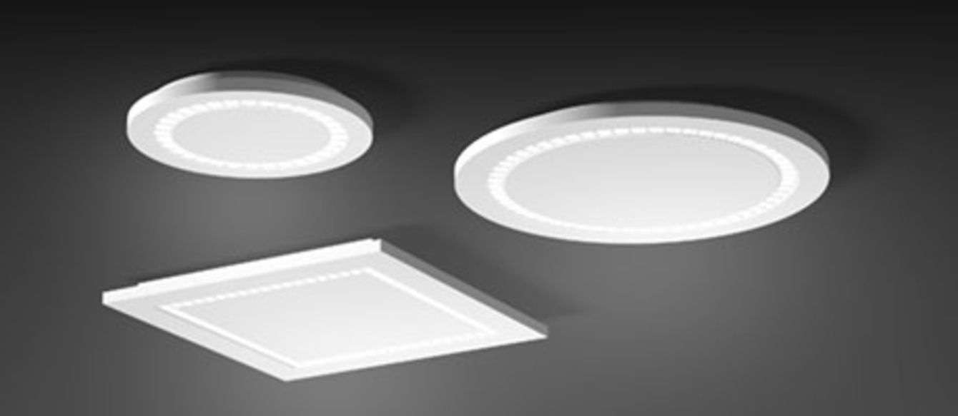 Hemis - slim & spacig bei eltec24 GmbH in Hannover