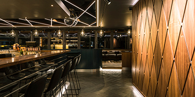 Hotellerie / Gastronomie bei eltec24 GmbH in Hannover