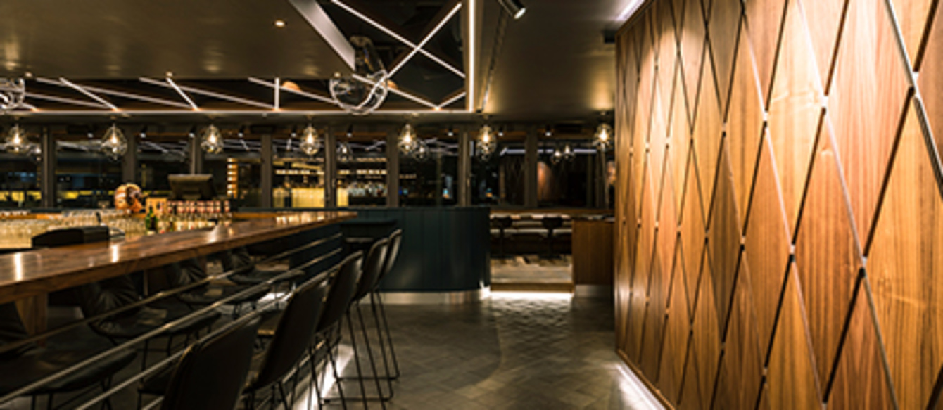 Hotellerie / Gastronomie bei eltec24 GmbH in Hannover