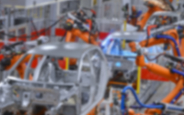 Auto­matisierungs­technik bei eltec24 GmbH in Hannover