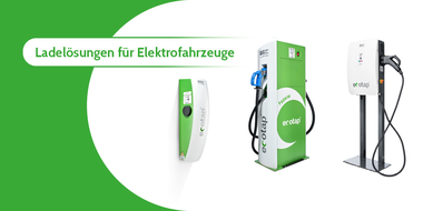 E-Mobility bei eltec24 GmbH in Hannover