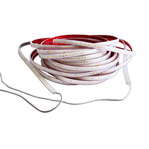 LED Stripes ab IP44 bei eltec24 GmbH in Hannover