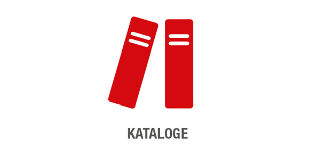 Online-Kataloge bei eltec24 GmbH in Hannover