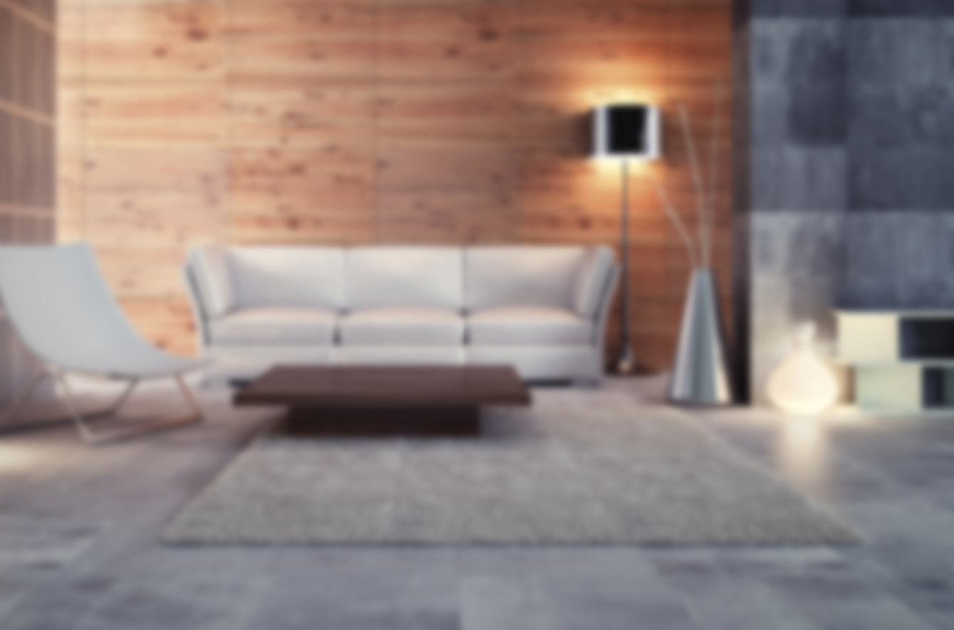 Smart Home bei eltec24 GmbH in Hannover