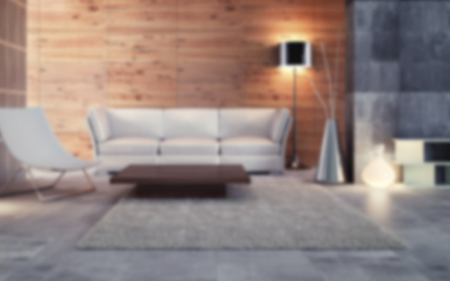 Smart Home bei eltec24 GmbH in Hannover