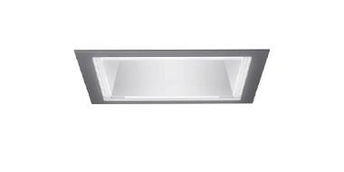 Einbaudownlights bei eltec24 GmbH in Hannover