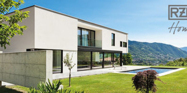 RZB Home + Basic bei eltec24 GmbH in Hannover