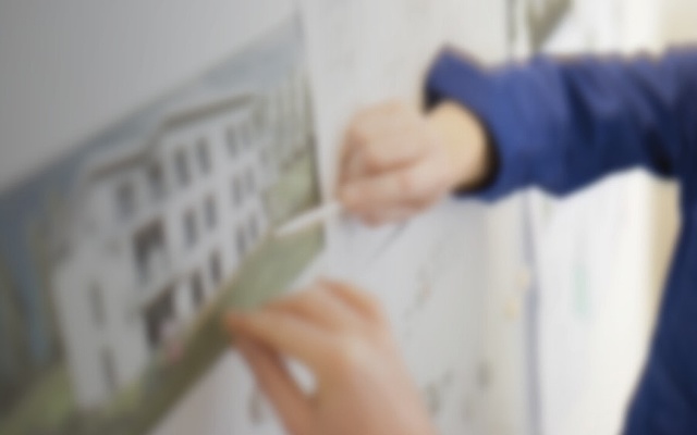 Planung bei eltec24 GmbH in Hannover