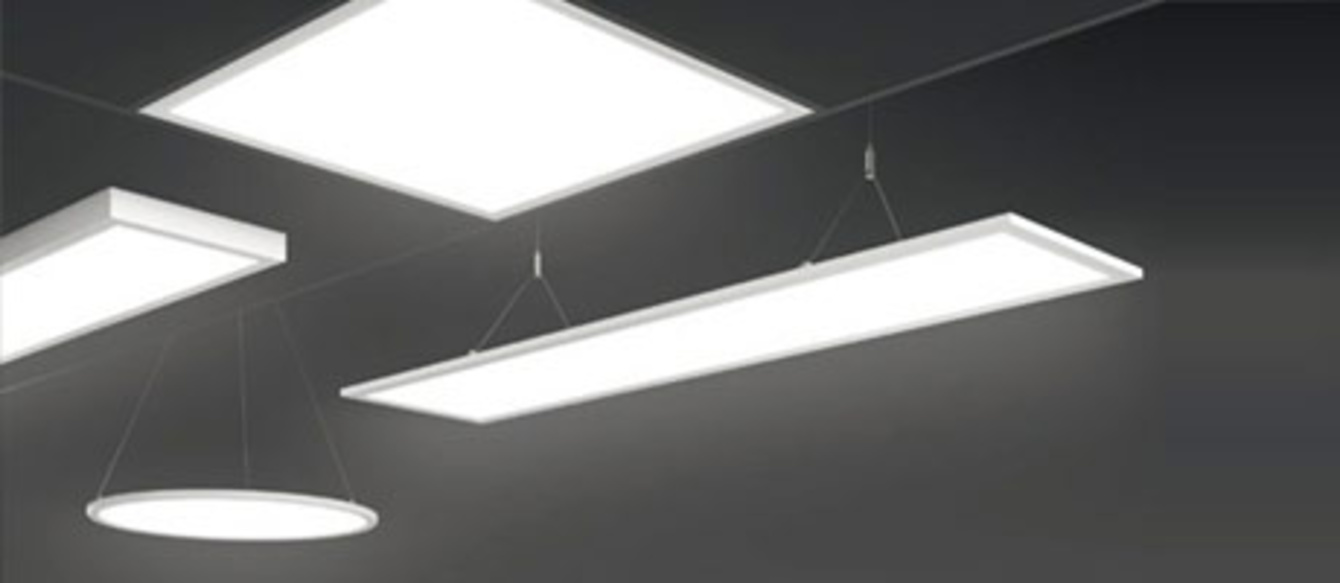 Sidelite ECO bei eltec24 GmbH in Hannover