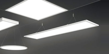 Sidelite ECO bei eltec24 GmbH in Hannover