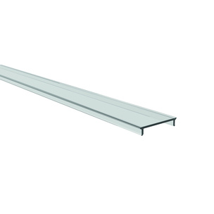 LED-Profil­abdeckungen bei eltec24 GmbH in Hannover