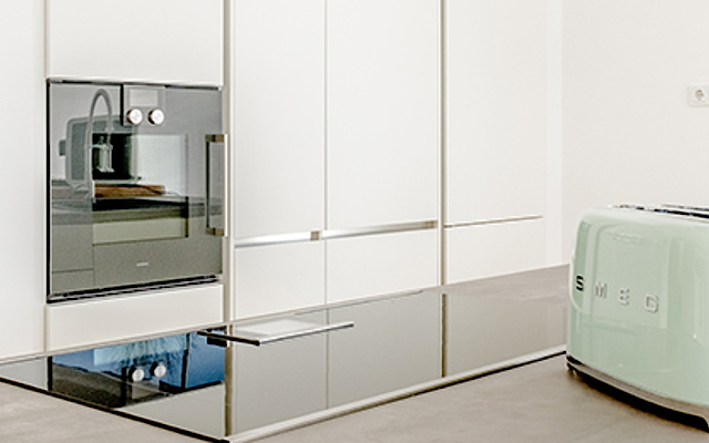 Elektro- und Haushaltsgeräte bei eltec24 GmbH in Hannover