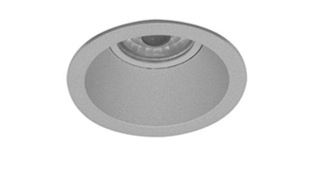 Vale-Tu Round bei eltec24 GmbH in Hannover