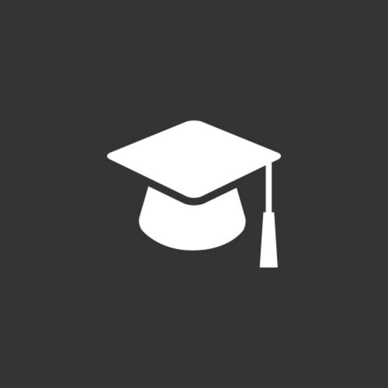 Weiterbildungs- und Entwicklungsmöglich&shy;keiten bei eltec24 GmbH in Hannover