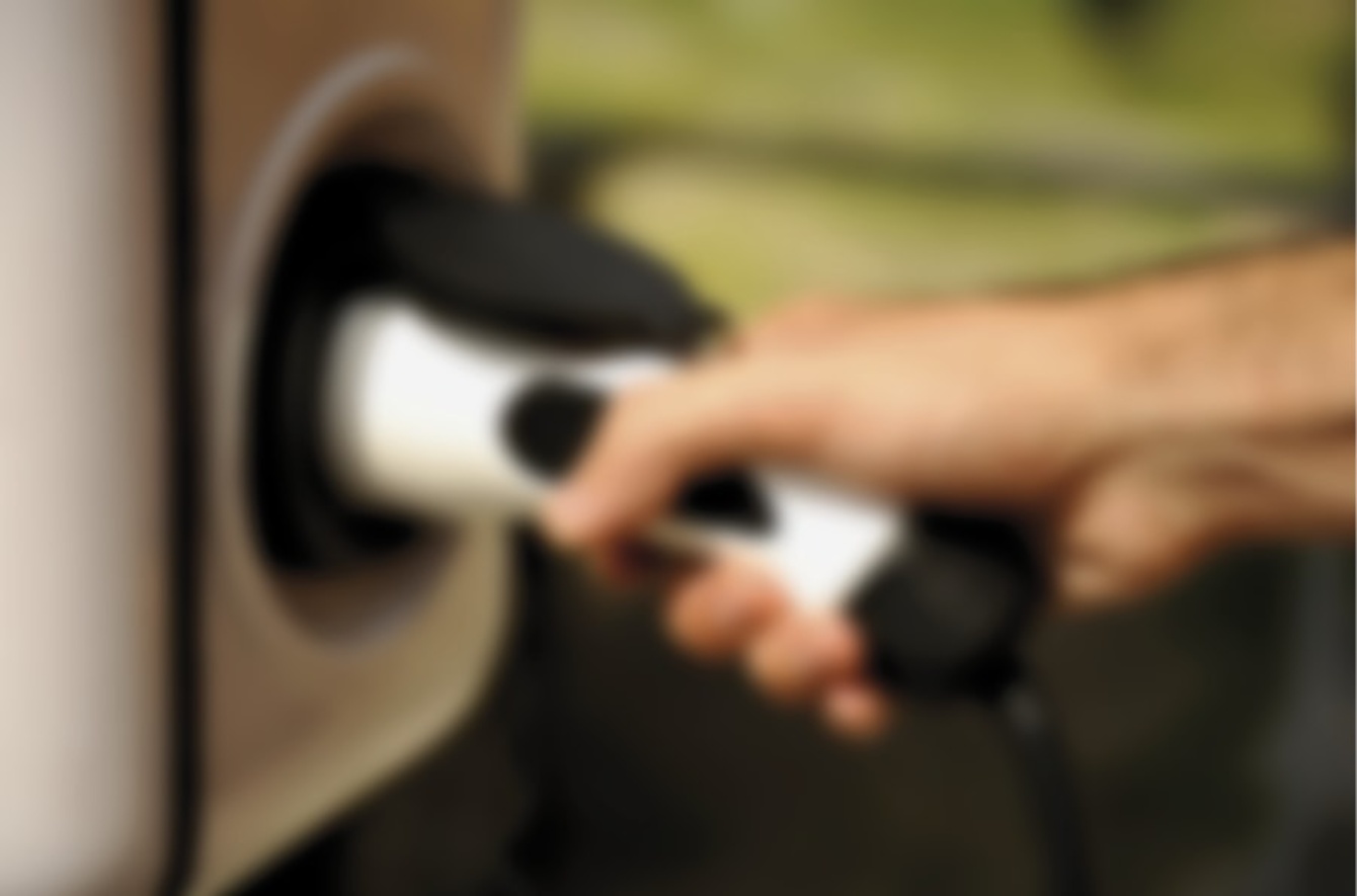 Elektro­mobilität bei eltec24 GmbH in Hannover