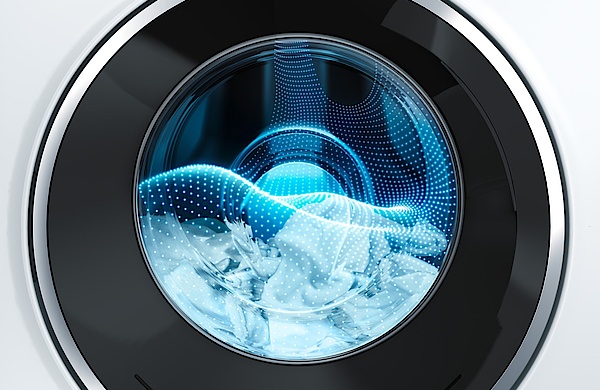 sensoFresh Programm bei eltec24 GmbH in Hannover