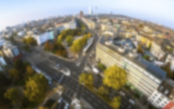 So finden Sie uns bei eltec24 GmbH in Hannover