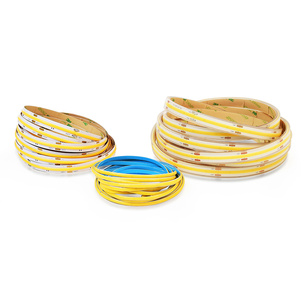 LED Stripes COB bei eltec24 GmbH in Hannover